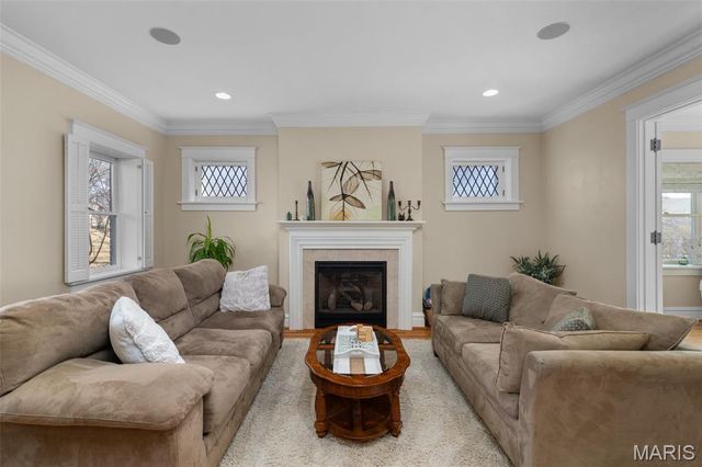 7330 Kingsbury Boulevard, St Louis, MO 63130