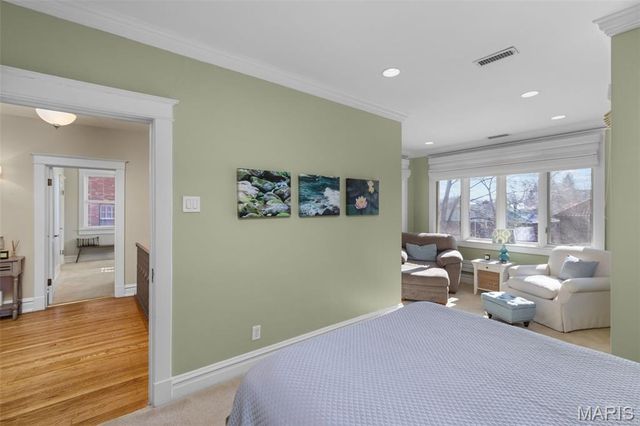 7330 Kingsbury Boulevard, St Louis, MO 63130