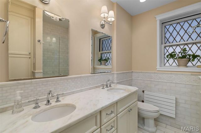 7330 Kingsbury Boulevard, St Louis, MO 63130