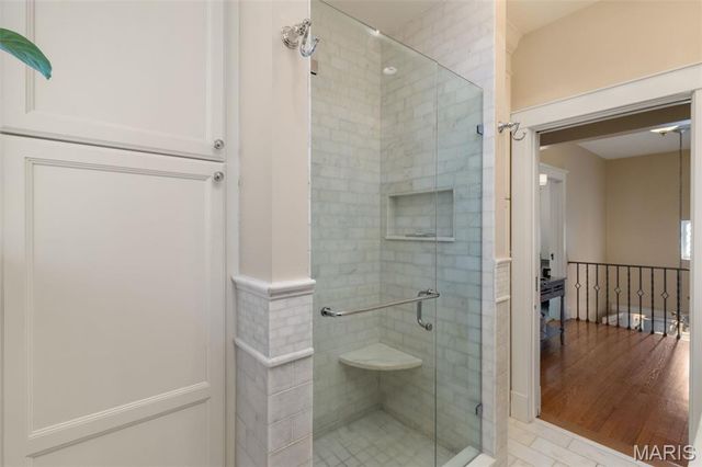 7330 Kingsbury Boulevard, St Louis, MO 63130