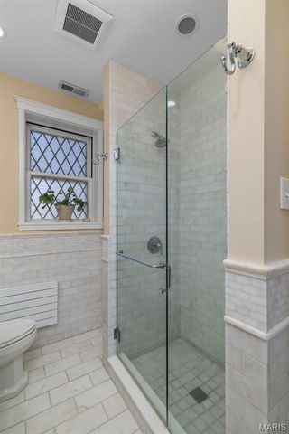 7330 Kingsbury Boulevard, St Louis, MO 63130