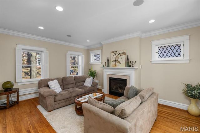 7330 Kingsbury Boulevard, St Louis, MO 63130