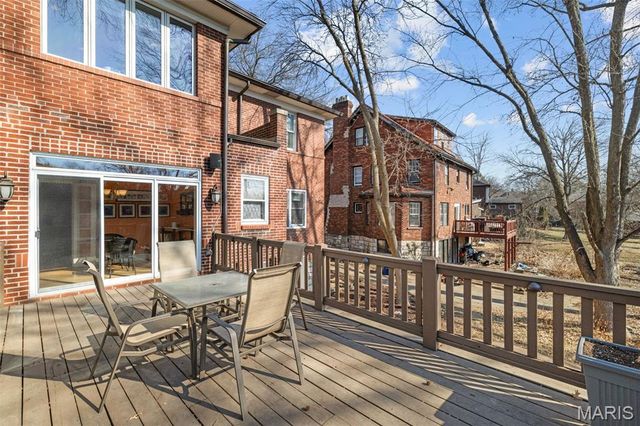 7330 Kingsbury Boulevard, St Louis, MO 63130