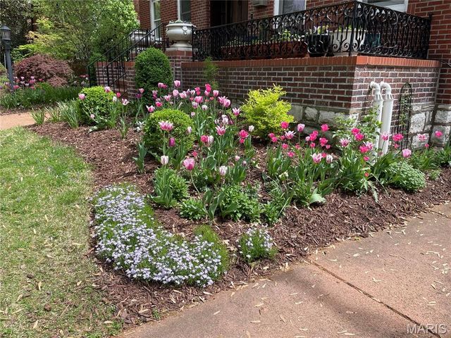 7330 Kingsbury Boulevard, St Louis, MO 63130