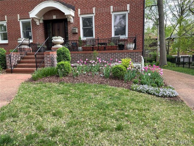 7330 Kingsbury Boulevard, St Louis, MO 63130