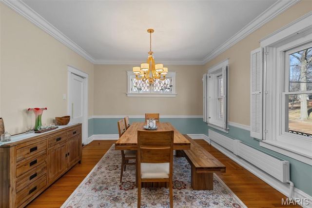 7330 Kingsbury Boulevard, St Louis, MO 63130