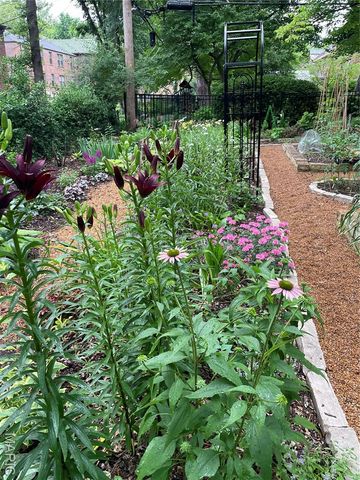 7330 Kingsbury Boulevard, St Louis, MO 63130