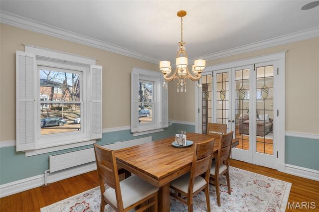 7330 Kingsbury Boulevard, St Louis, MO 63130