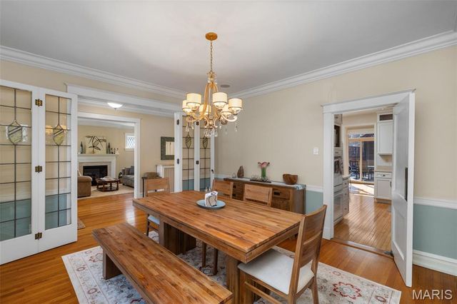 7330 Kingsbury Boulevard, St Louis, MO 63130