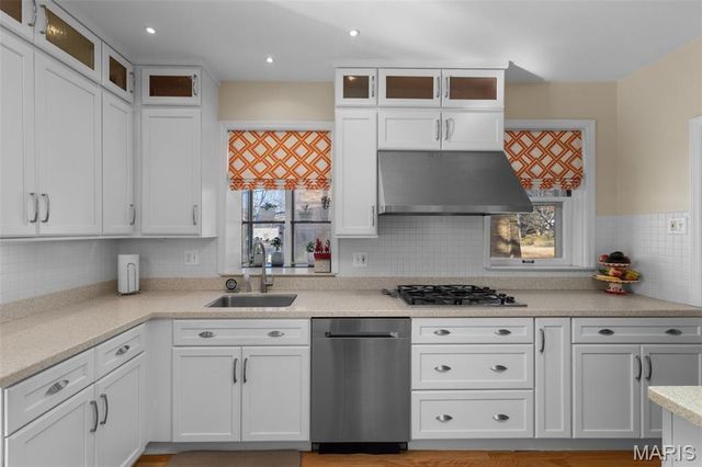 7330 Kingsbury Boulevard, St Louis, MO 63130