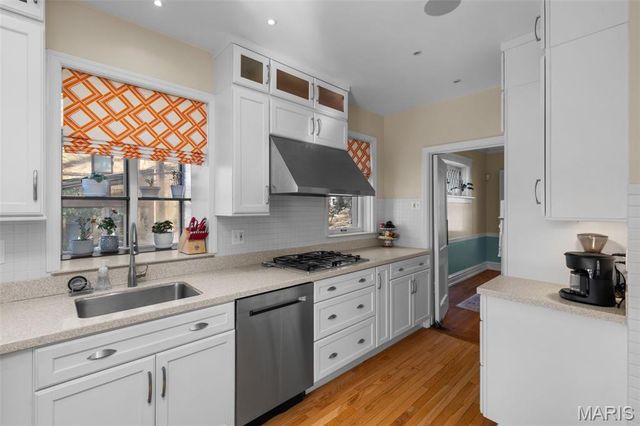 7330 Kingsbury Boulevard, St Louis, MO 63130