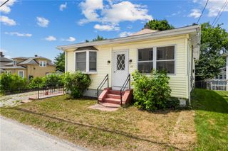 63 Loring Street, Woonsocket, RI 02895