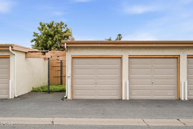 2538 Bolker Drive, Port Hueneme, CA 93041