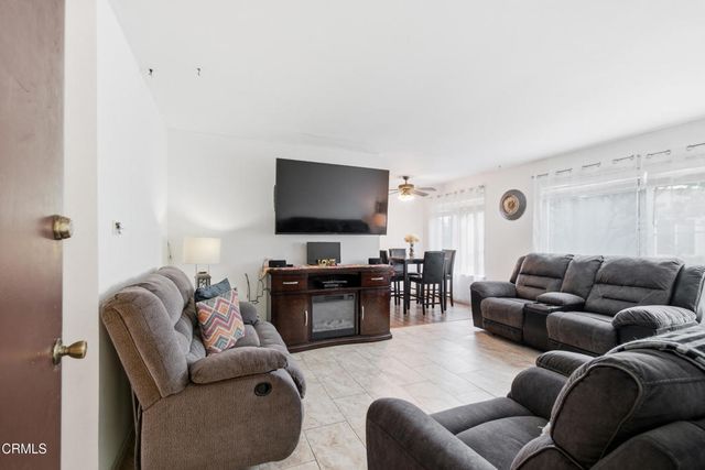 2538 Bolker Drive, Port Hueneme, CA 93041