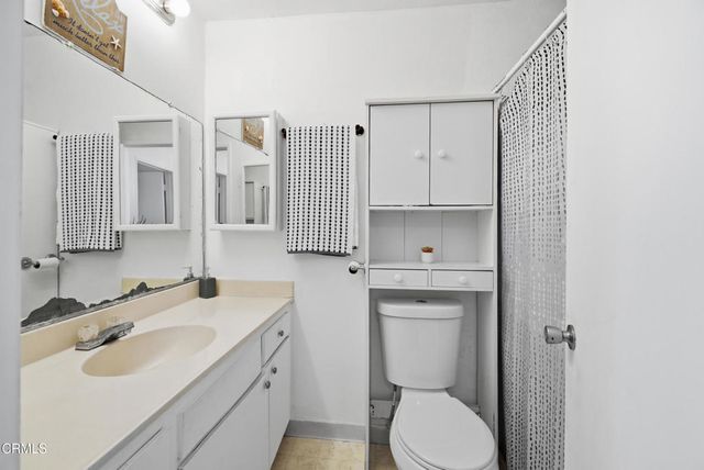2538 Bolker Drive, Port Hueneme, CA 93041