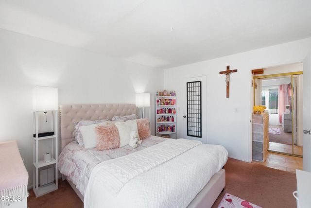 2538 Bolker Drive, Port Hueneme, CA 93041