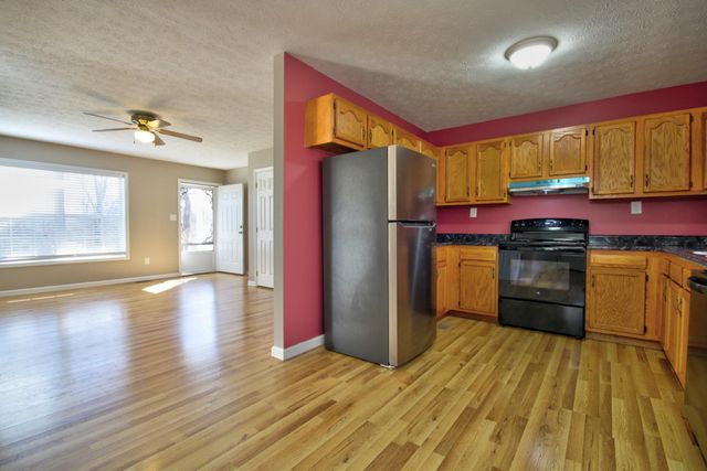 109 Pine Street, London, KY 40741