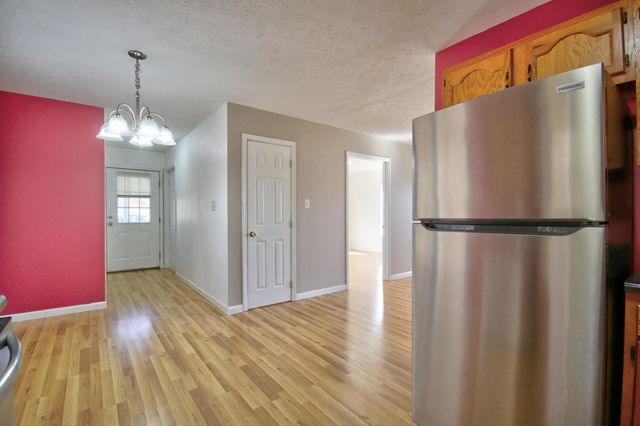 109 Pine Street, London, KY 40741