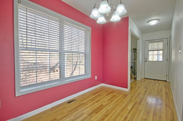 109 Pine Street, London, KY 40741