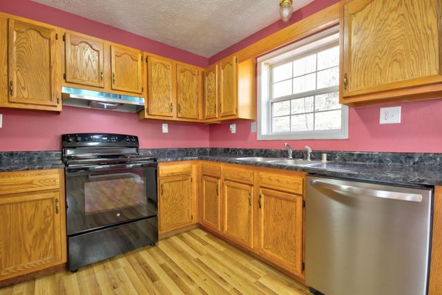 109 Pine Street, London, KY 40741