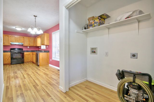 109 Pine Street, London, KY 40741