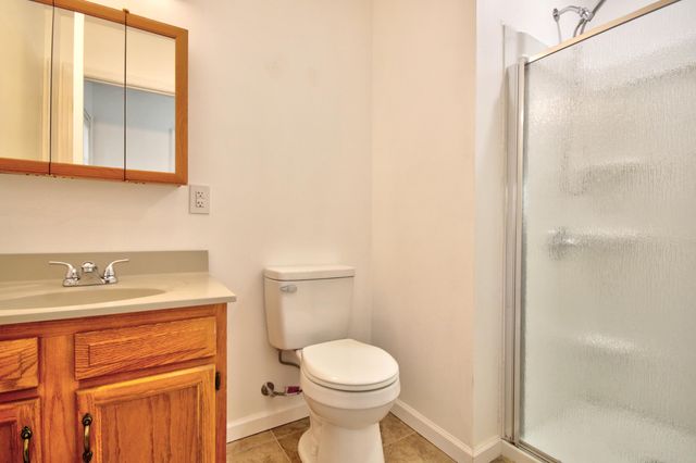 109 Pine Street, London, KY 40741