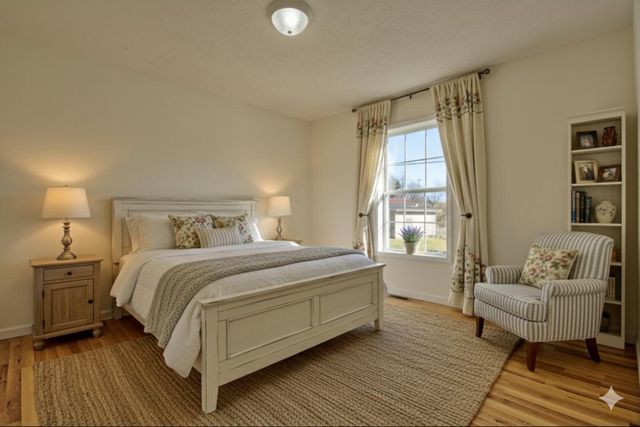 109 Pine Street, London, KY 40741