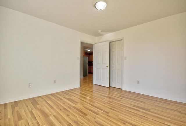 109 Pine Street, London, KY 40741