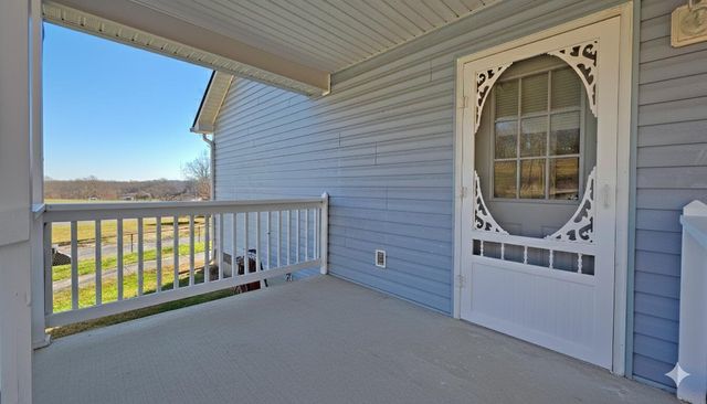 109 Pine Street, London, KY 40741