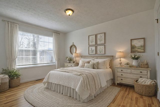 109 Pine Street, London, KY 40741