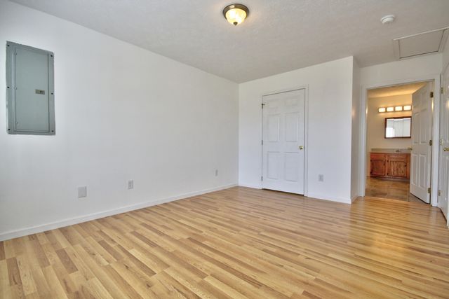 109 Pine Street, London, KY 40741