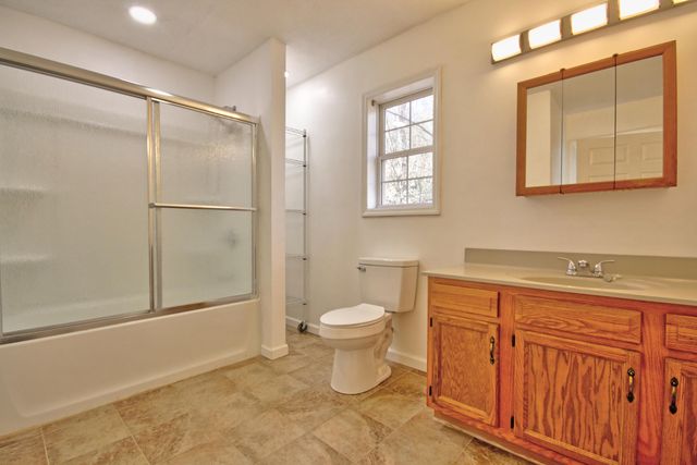 109 Pine Street, London, KY 40741