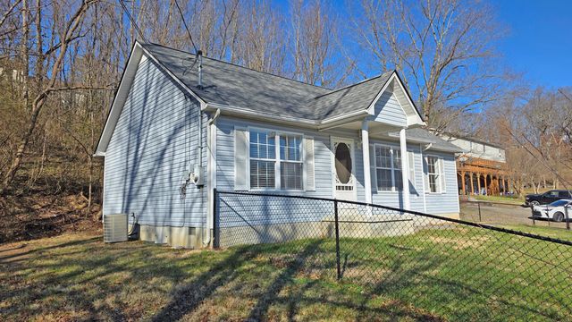 109 Pine Street, London, KY 40741