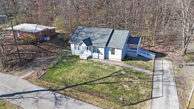 109 Pine Street, London, KY 40741