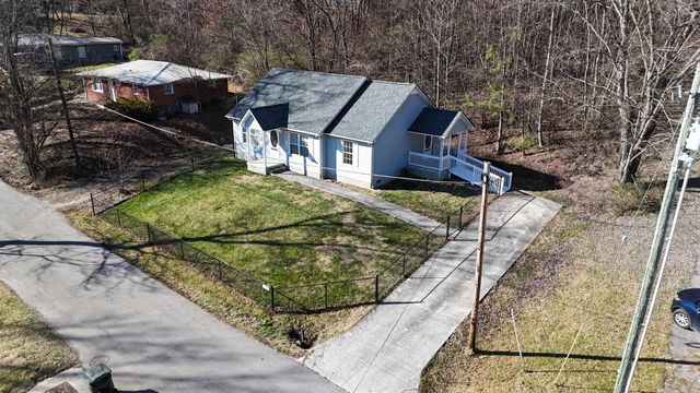 109 Pine Street, London, KY 40741