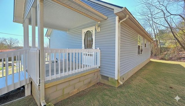 109 Pine Street, London, KY 40741