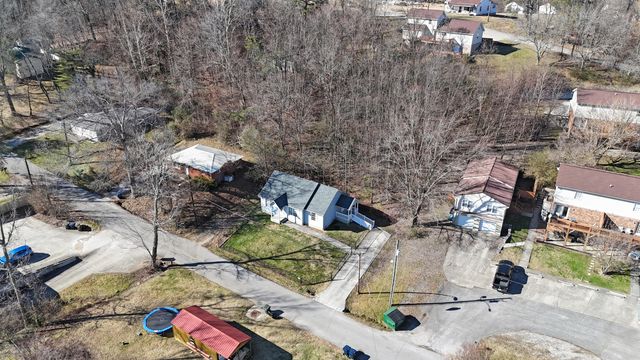 109 Pine Street, London, KY 40741