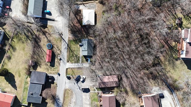 109 Pine Street, London, KY 40741