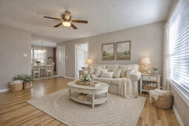 109 Pine Street, London, KY 40741