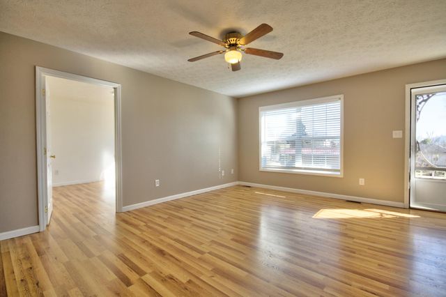 109 Pine Street, London, KY 40741