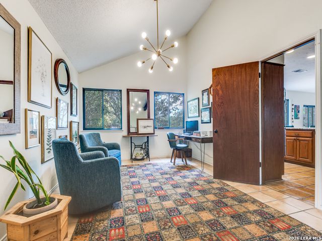 14302 Fox Fire Ln, San Antonio, TX 78231