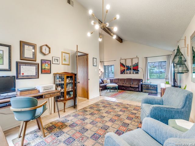 14302 Fox Fire Ln, San Antonio, TX 78231