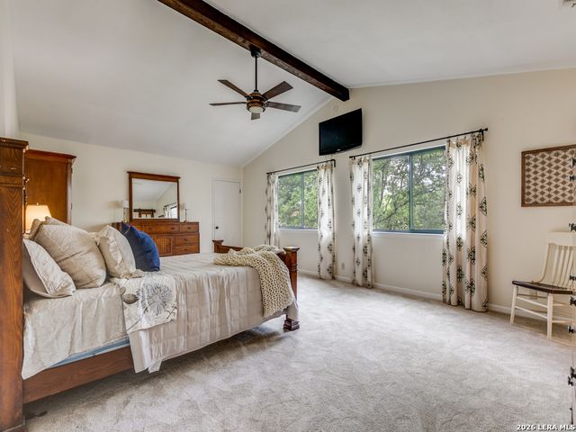 14302 Fox Fire Ln, San Antonio, TX 78231