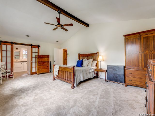 14302 Fox Fire Ln, San Antonio, TX 78231