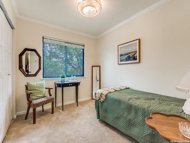 14302 Fox Fire Ln, San Antonio, TX 78231