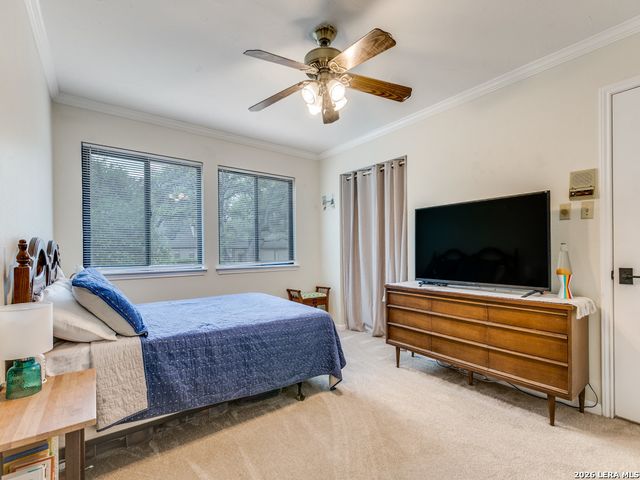 14302 Fox Fire Ln, San Antonio, TX 78231