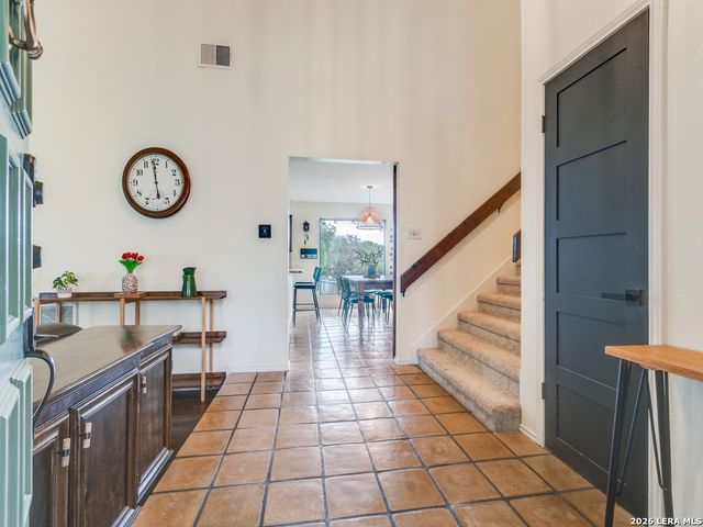 14302 Fox Fire Ln, San Antonio, TX 78231