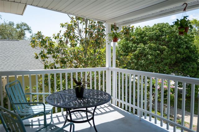 127 17TH AVENUE S, St Petersburg, FL 33701