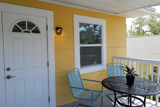 127 17TH AVENUE S, St Petersburg, FL 33701