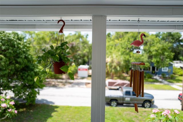 127 17TH AVENUE S, St Petersburg, FL 33701